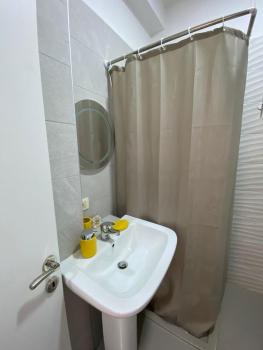DM Apartments, Tirana (photo 5)