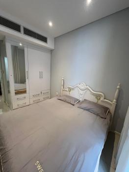Room 50Two, Itower Apartment, CBD, Gaborone, Gaborone (Foto 4)