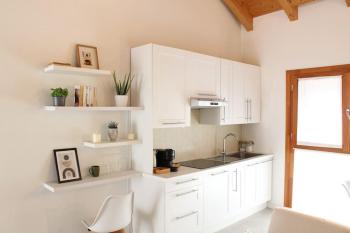 Charming & Modern in the city, Bergamo (Foto 2)