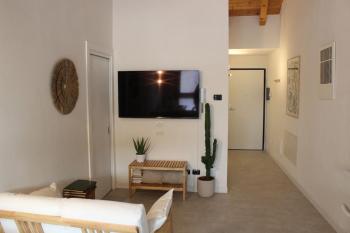 Charming & Modern in the city, Bergamo (Foto 3)