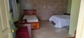 CHEZLIBAMA, Franceville (photo 4)