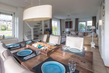 Villa-Meerchen-Villa-mit-ueberdachter-Terrasse-800m-vom-Strand-entfernt, Kamperland (fotografie 2)