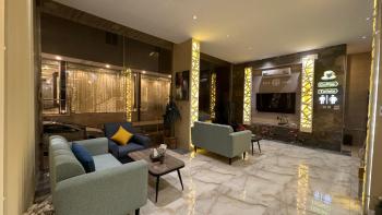 كنف أبها للشقق المخدومة, Abha (zdjęcie 5)