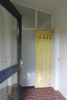 Zeealsem, Ballum (foto 2)