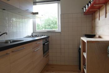 Zeealsem, Ballum (foto 5)