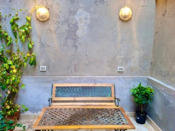 Ca' Toletta, Venice (photo 5)