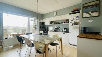 ApartmentInCopenhagen Apartment 1601, Kodaň (fotografie 4)