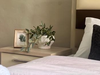 New modern Tirana apartment, Tirana (photo 5)