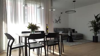 Apartman Spalatum, Split (photo 2)