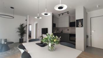 Apartman Spalatum, Split (photo 5)