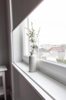 Castlemilk Apartment, Glasgow (photo 4)