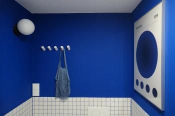 Architektur Wohnung in Mitte - Brunnenstr, Berlino (foto 3)