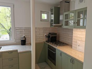 Lemon Tree Apartment, Wrocław (zdjęcie 3)