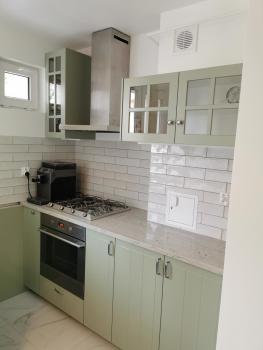 Lemon Tree Apartment, Wrocław (zdjęcie 4)