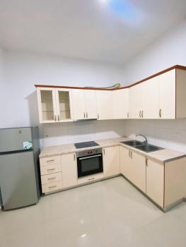 MAM Apartment, Tirana (photo 2)
