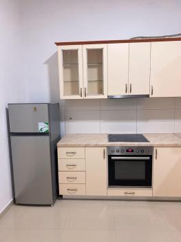 MAM Apartment, Tirana (photo 3)
