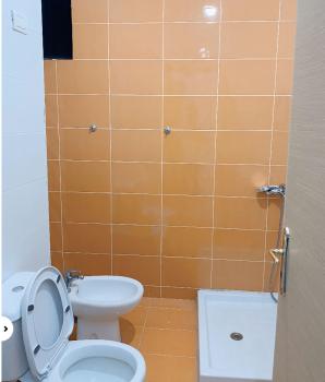 MAM Apartment, Tirana (photo 4)