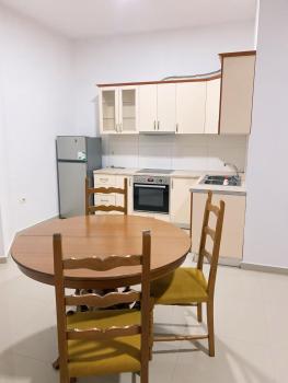MAM Apartment, Tirana (photo 5)