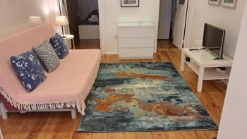 Alfama Home, Lisabon (fotografie 4)