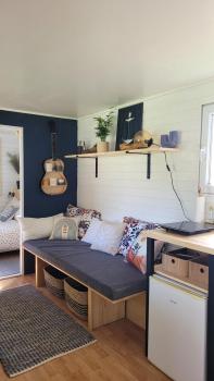 Sole Tiny House, Šipovo (foto 4)