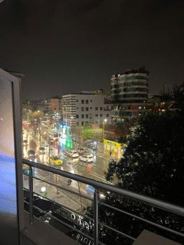 Urban Room 3, Tirana (photo 5)