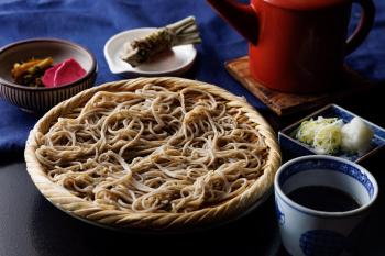 Fukashiso, Macumoto (fotografie 3)