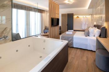 John & Mary Suites, Retimno (zdjęcie 5)