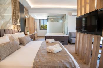 John & Mary Suites, Retimno (zdjęcie 4)