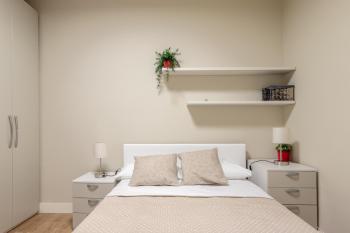 Apartamento en Licenciado Poza, Bilbao (photo 3)