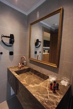 IPELHOME-Avissinias Boutique Apartments, Athens (photo 4)