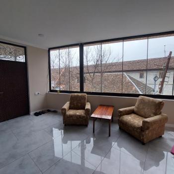 Home, Şəki (fotografie 3)