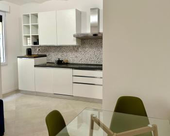 MONO Apartments Aldini, Boloňa (fotografie 2)