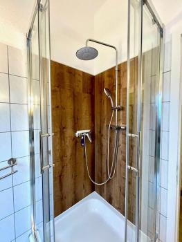 Apartment-Zschachwitz-kleine-Wohlfuehlferienwohnung, Drážďany (fotografie 4)