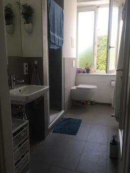Perfect spacious Vacation center of city, Berlino (foto 3)