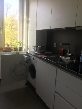Perfect spacious Vacation center of city, Berlino (foto 2)