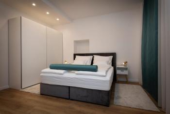City Centre Apartment Iva, Split (Foto 2)
