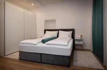 City Centre Apartment Iva, Split (Foto 4)