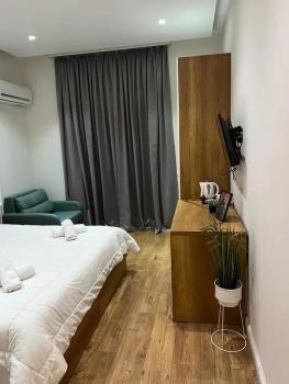 Urban Room 1, Tirana (photo 5)