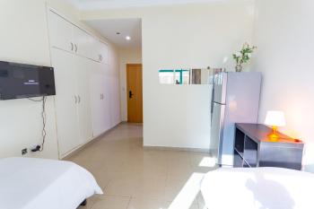 Masters and Double Rooms For Girls ONLY in Marina, Dubai, Dubaj (fotografie 5)