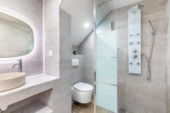 GuestReady - Marvel Magic near Disneyland, Монтеврен (фото 4)