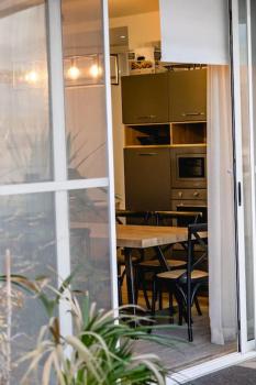 Luxurious & Stylish Penthouse with Private Pool, Msida (fotografie 2)