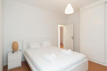GuestReady - Marinhas Beauty near Esposende Beach, Esposende (zdjęcie 3)