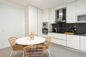 GuestReady - Marinhas Beauty near Esposende Beach, Esposende (zdjęcie 4)