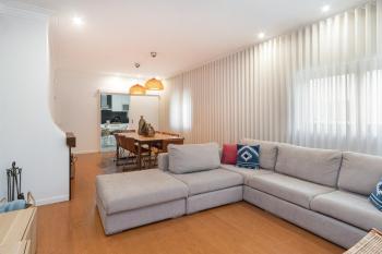 GuestReady - Marinhas Beauty near Esposende Beach, Esposende (zdjęcie 5)