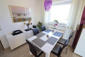 Frische-Brise-05-01, Cuxhaven (photo 5)
