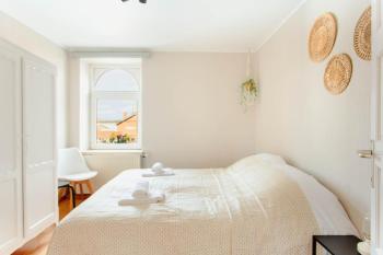 Authentic house with playroom and infrared sauna, Bilzen (fotografie 5)