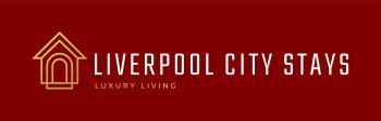 Liverpool City Stays - The Beatles Theme House - Penny Lane DD1, Liverpool (fotografie 2)