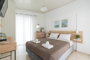 Anthi Studio, Lixouri (foto 3)