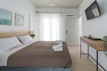 Anthi Studio, Lixouri (foto 4)