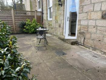 Micklefield Lodge, Leeds (Foto 3)